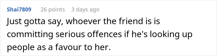 Text question about privacy concerns in background checks for boyfriend's social security number. Text question about privacy concerns in background checks for boyfriend's social security number.