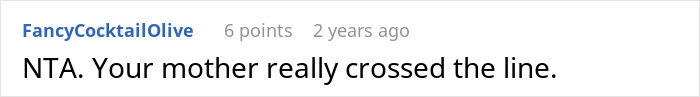 &ldquo;What&rsquo;s The Point Of Getting A New Wife&rdquo;: Man Defends Fiancee From His Mother, Kicks Her Out