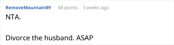 Man Abandons Wife In Crisis While MIL Hosts &lsquo;Book Club&rsquo; In Their Home: &rdquo;I&rsquo;m Losing My Mind&rdquo;