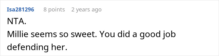 &ldquo;What&rsquo;s The Point Of Getting A New Wife&rdquo;: Man Defends Fiancee From His Mother, Kicks Her Out
