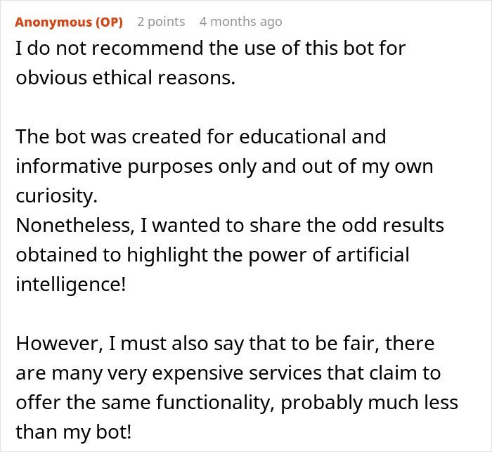 Person Uses AI To Apply To 1,000 Jobs While They&rsquo;re Sleeping, Shares The Results They Woke Up To