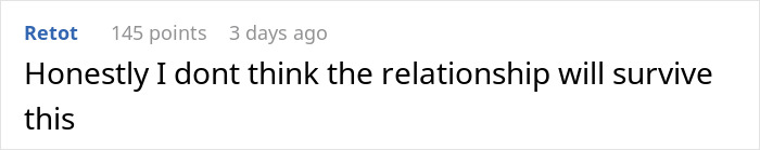 Guy Refuses To Cancel Japan Trip After GF Forgot Her Passport, She&rsquo;s Upset He &ldquo;Abandoned Her&rdquo;