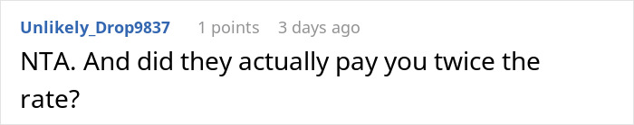 Guy Ruins New Year For Sister, Is Shocked She Refuses To Babysit His Kids Ever Again