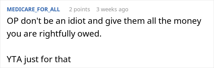&ldquo;I Didn&rsquo;t Feel Anything&rdquo;: Woman Refuses To Attend Dad&rsquo;s Funeral, Is Shocked After Reading His Will