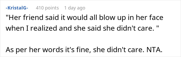 Man Overhears About Wife&rsquo;s Plans To Leave Him After A Career Change, Beats Her To It
