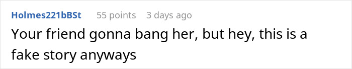 Guy Refuses To Cancel Japan Trip After GF Forgot Her Passport, She&rsquo;s Upset He &ldquo;Abandoned Her&rdquo;