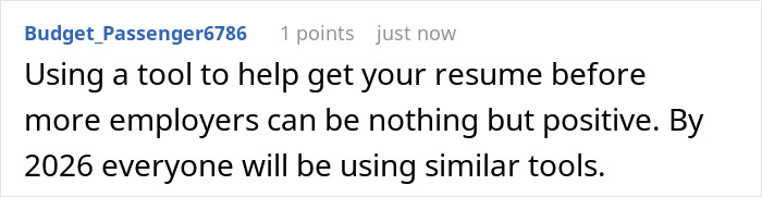 Person Uses AI To Apply To 1,000 Jobs While They&rsquo;re Sleeping, Shares The Results They Woke Up To