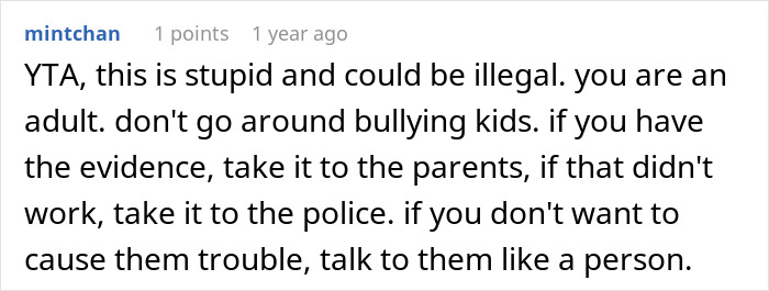 Woman Is Sick Of Neighbor&rsquo;s Kids, Creates A Plan That Leaves Them &ldquo;Traumatized To Go Outside&rdquo;