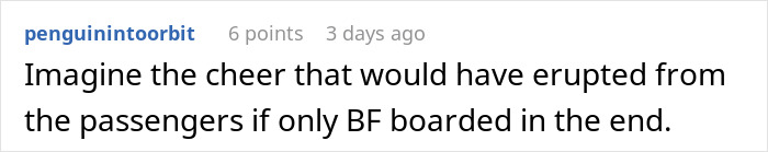 Woman Rages After Her Airport Plan Doesn't Work Out: "She Won't Stop Screaming" Woman Rages After Her Airport Plan Doesn't Work Out: "She Won't Stop Screaming"