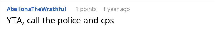 Woman Is Sick Of Neighbor&rsquo;s Kids, Creates A Plan That Leaves Them &ldquo;Traumatized To Go Outside&rdquo;
