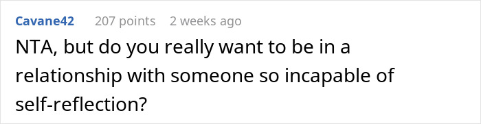 Man Sets Boundaries For His New Car After Girlfriend Totals Two Cars, Faces Backlash