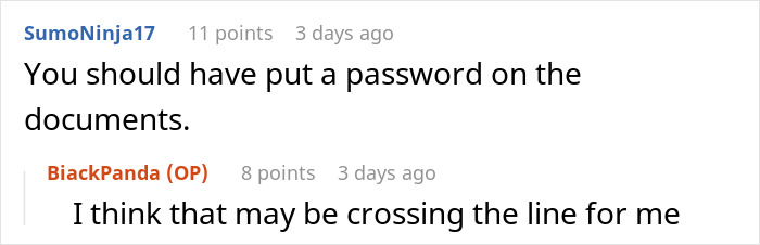&ldquo;They Kept Spamming My Email... So I Joined Their Chat&rdquo;