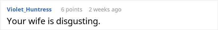 Man Considers Divorce When Wife Refuses To Share Her Inheritance After Relying On Him For 22 Years