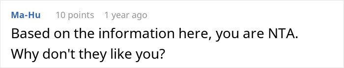 Woman Devastated After Adult Step-Kids Ruin Her Joy Of Gift-Giving, Decides To Step Away