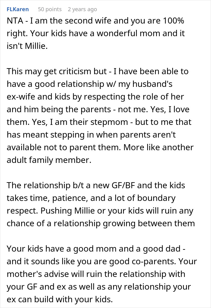 &ldquo;What&rsquo;s The Point Of Getting A New Wife&rdquo;: Man Defends Fiancee From His Mother, Kicks Her Out