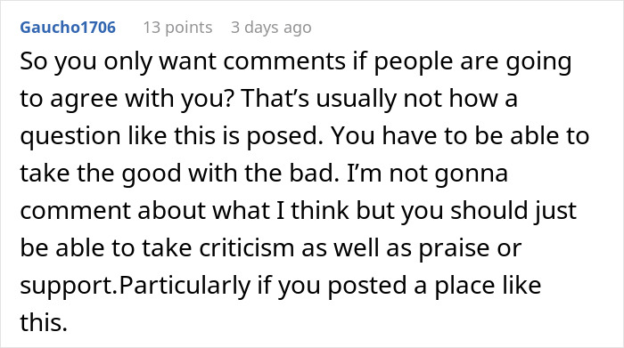 Woman Gives Her Freeloader Friend A Taste Of Her Own Medicine, Dinner Gets Awkward