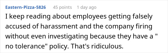 Company Fires &ldquo;Easily Replaceable&rdquo; Employee, Ends Up Losing Biggest Client To Them