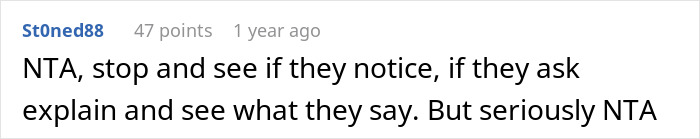 Woman Devastated After Adult Step-Kids Ruin Her Joy Of Gift-Giving, Decides To Step Away