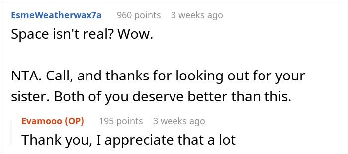 CPS Gets Involved As Woman Refuses To Let 9YO Sister Go Illiterate Over Parents’ Odd Beliefs CPS Gets Involved As Woman Refuses To Let 9YO Sister Go Illiterate Over Parents’ Odd Beliefs