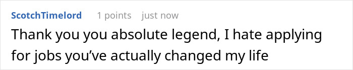 Person Uses AI To Apply To 1,000 Jobs While They&rsquo;re Sleeping, Shares The Results They Woke Up To