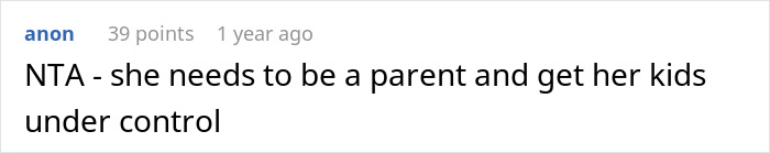 Woman Is Sick Of Neighbor&rsquo;s Kids, Creates A Plan That Leaves Them &ldquo;Traumatized To Go Outside&rdquo;