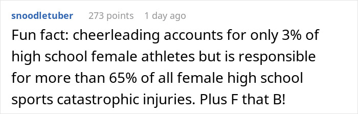&ldquo;AITA For Telling My Ex&rsquo;s Sterile Affair Partner To Have Her Own Daughter?&rdquo;