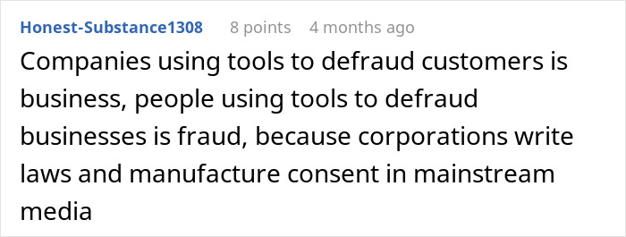 Person Uses AI To Apply To 1,000 Jobs While They&rsquo;re Sleeping, Shares The Results They Woke Up To