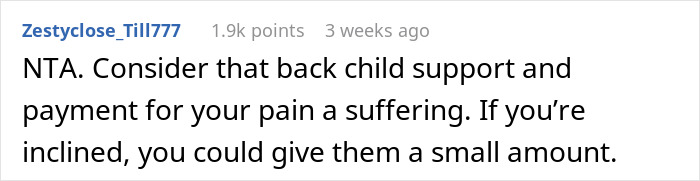 &ldquo;I Didn&rsquo;t Feel Anything&rdquo;: Woman Refuses To Attend Dad&rsquo;s Funeral, Is Shocked After Reading His Will