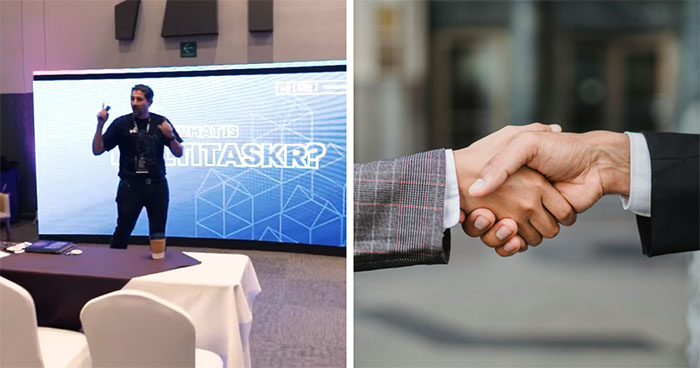 People Get Caught In Whopping $15M “Tiny Home” Scam, Are Warning Everyone To Watch Out Too