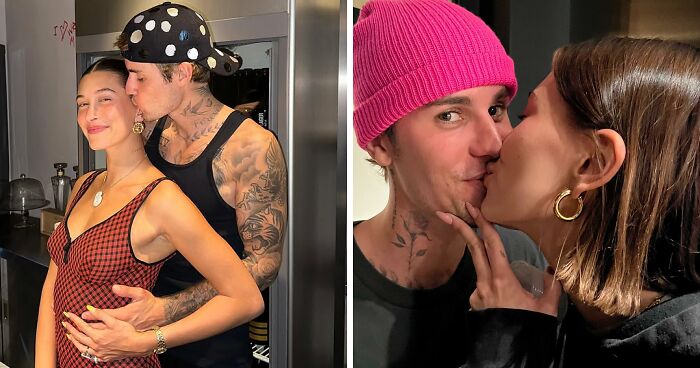 “Stuck In A Loveless Marriage”: Justin Bieber And Hailey Spark Divorce Rumors With Bizarre Posts