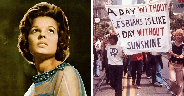 “A Life Wasted By Hate”: Anita Bryant, Notorious For Her Anti-Gay Stances, Passes Away At 84