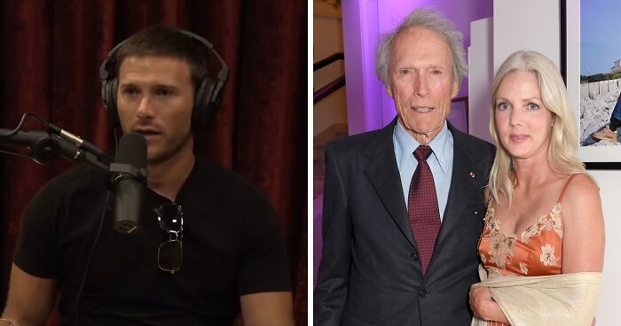 “Very Sad”: Clint Eastwood’s Son Shares Emotional Update On Dad After His Girlfriend’s Passing