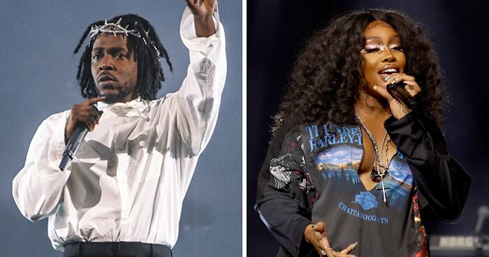 Who Is Performing At Super Bowl 2025? Full List With Special Guest Singer Revealed