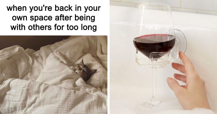 Level Up Your Lazy: 25 Items That’ll Make Doing Nothing Feel Amazing