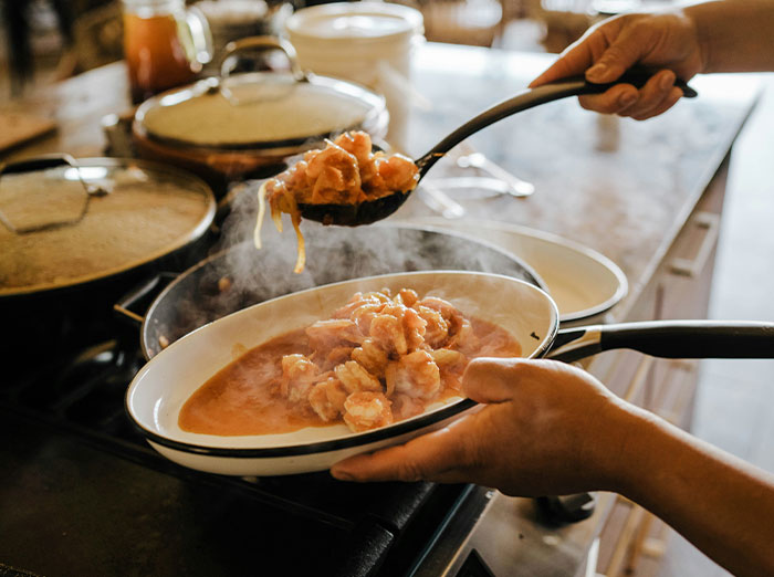 22 Retos que convirtieron algo que era un juego en puro caos