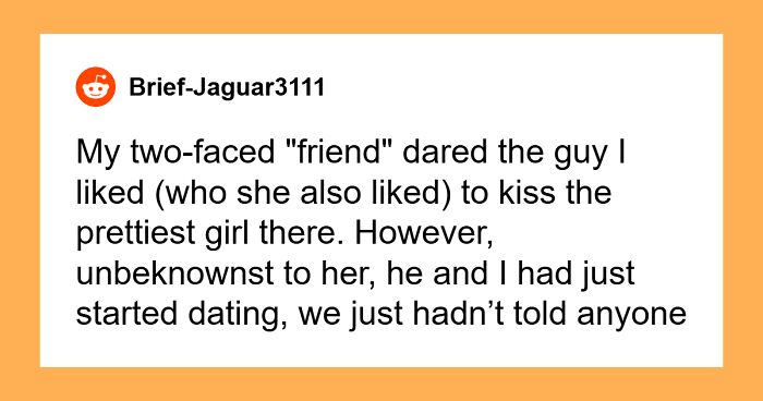 “He Freaked Out”: 30 Dares That Turned A Simple Game Into Absolute Chaos