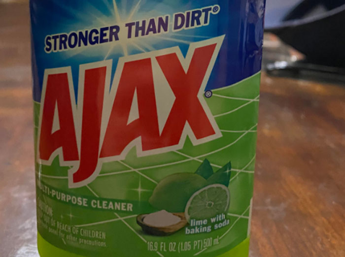 22 Retos que convirtieron algo que era un juego en puro caos