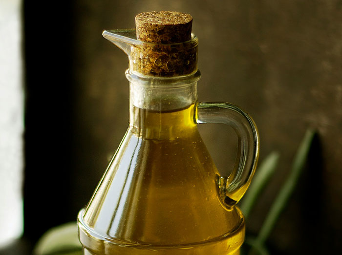 22 Retos que convirtieron algo que era un juego en puro caos