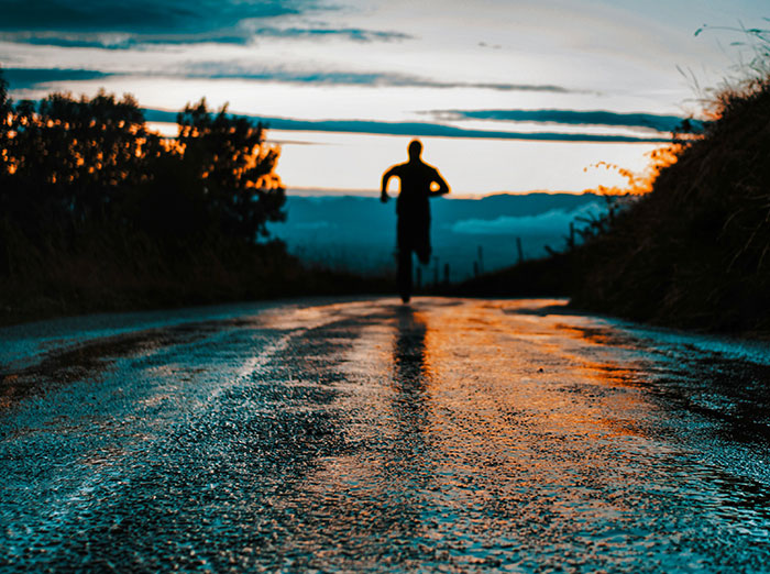 22 Retos que convirtieron algo que era un juego en puro caos