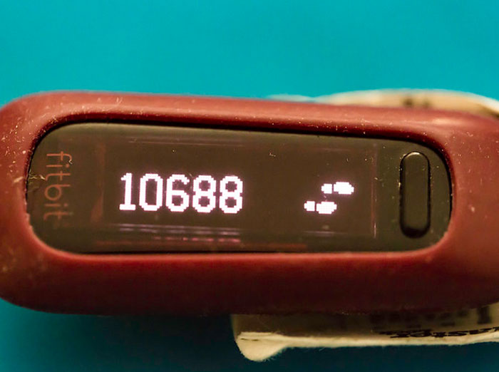 22 Retos que convirtieron algo que era un juego en puro caos