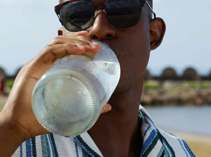 22 Retos que convirtieron algo que era un juego en puro caos