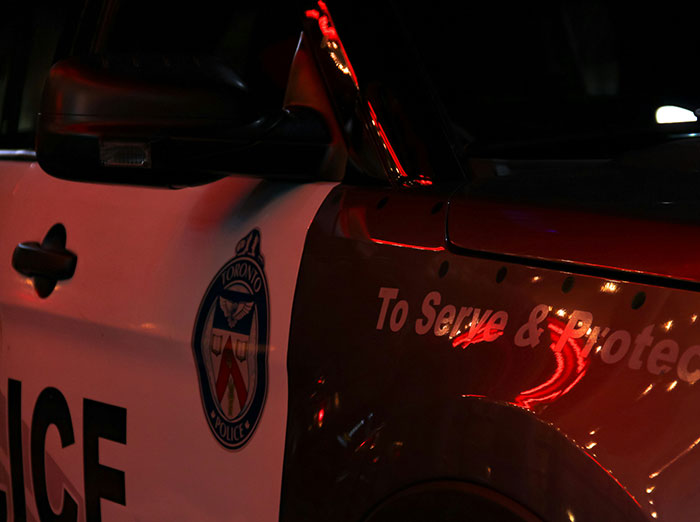 22 Retos que convirtieron algo que era un juego en puro caos