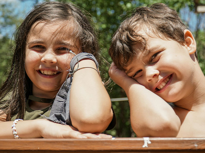 22 Retos que convirtieron algo que era un juego en puro caos