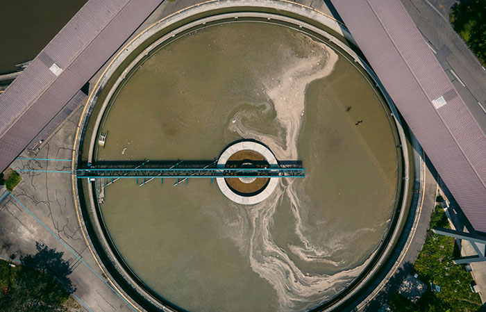 22 Retos que convirtieron algo que era un juego en puro caos