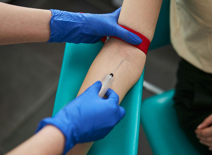 22 Retos que convirtieron algo que era un juego en puro caos