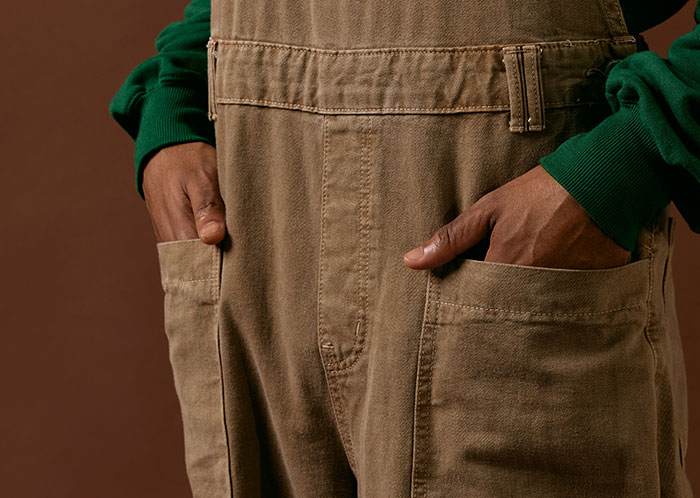 22 Retos que convirtieron algo que era un juego en puro caos