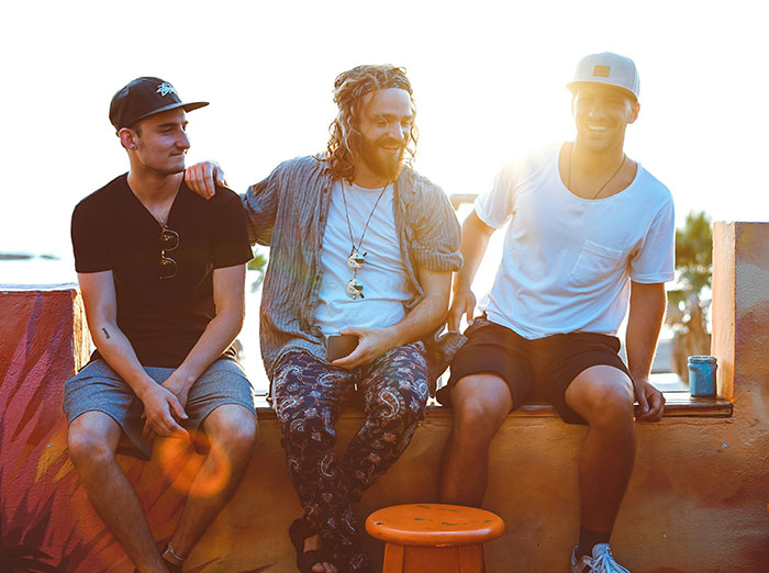 22 Retos que convirtieron algo que era un juego en puro caos