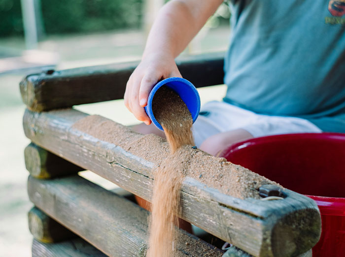 22 Retos que convirtieron algo que era un juego en puro caos