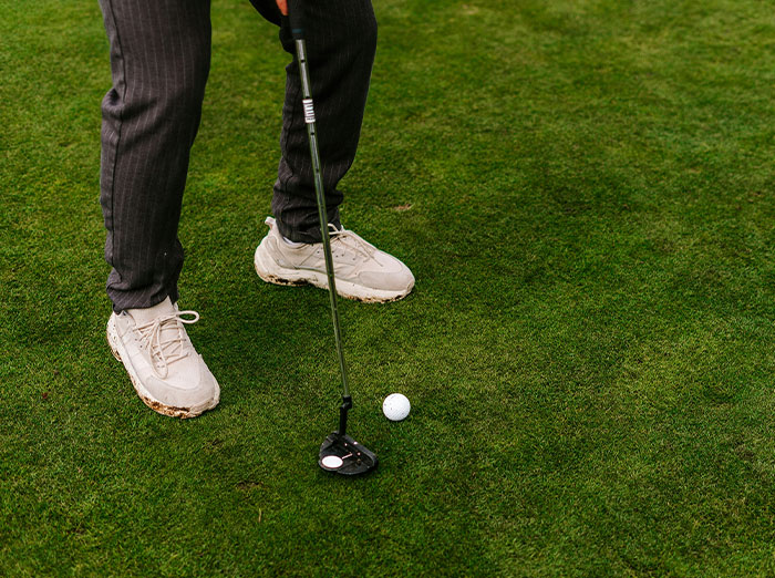 22 Retos que convirtieron algo que era un juego en puro caos