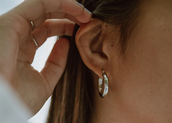 “They're Not Dead Until They're Warm”: 30 Medical Facts That Should Come With A Warning Label